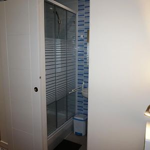 Kamer met Twee Aparte Bedden